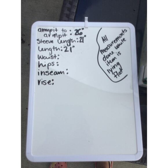 By Together cropped cardigan S knit sweater Anthro academia collegiate preppy - Picture 7 of 11